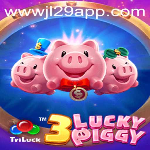 Discover the Thrills of 3LUCKYPIGGY: An Engaging Adventure