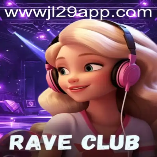 Exploring RaveClub and Its Exciting Gameplay Featuring JL29