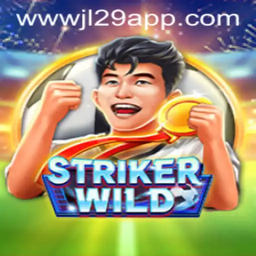 Unveiling StrikerWILD: The Thrilling Gaming Revolution with JL29