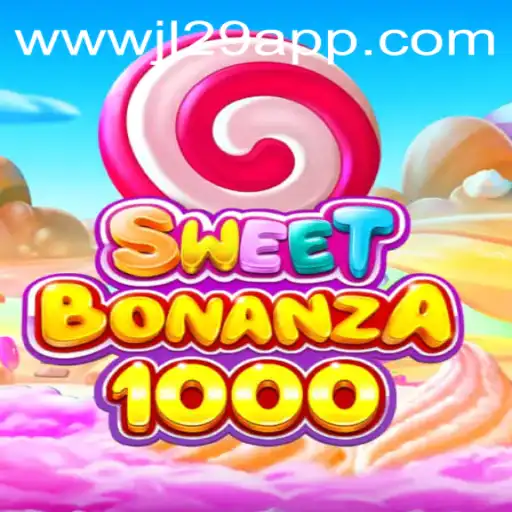 Unveiling SweetBonanza1000: A New Era in Gaming