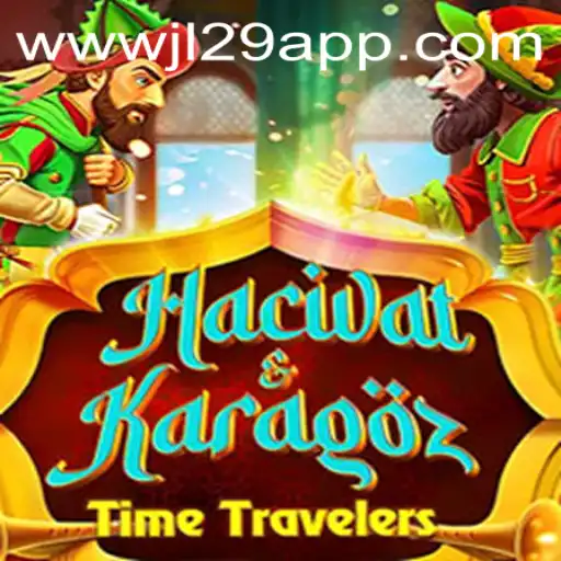 HacivatandKaragoz: A Captivating Game Experience Multilayered with Tradition and Strategy