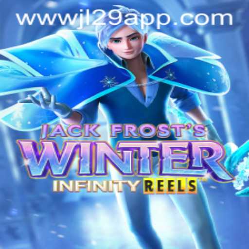 Explore the Magical Realms of JackFrostsWinter: A Game of Strategy and Adventure
