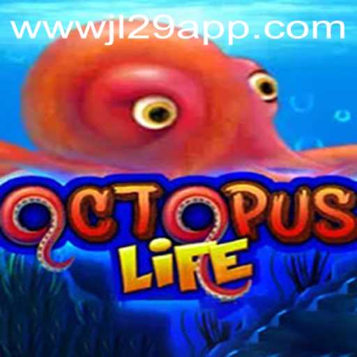 Unveiling OctopusLife: The Next Big Adventure in Gaming