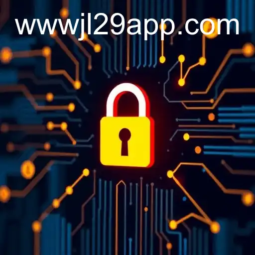 Privacy Policy: Key Insights and Considerations