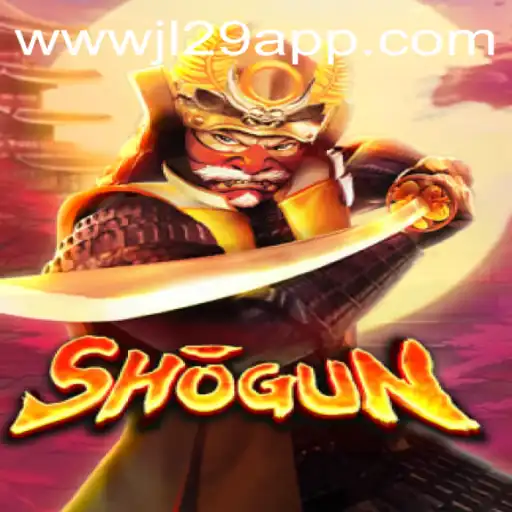 Strategize Your Way to Victory: The Game of Shogun