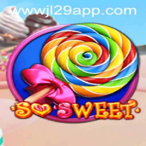 Sweet Adventures Await in the Colorful World of SoSweet
