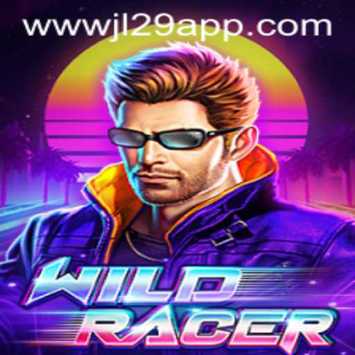Exploring WildRacer: An Immersive Racing Adventure