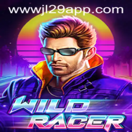 Exploring WildRacer: An Immersive Racing Adventure