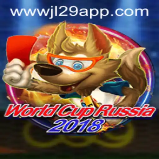WorldCupRussia2018: Engaging in the Thrilling Adventures of JL29